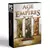 Age of Empires III - Definitive Edition PC - Envio Digital