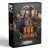 Age of Empires III Definitive Edition PC - Envio Digital