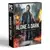 Alone in the Dark Illumination PC - Envio Digital