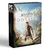 Assassin's Creed Odyssey PC - Envio Digital