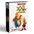 Asterix & Obelix XXL Romastered PC - Envio Digital