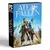 Atlas Fallen PC - Envio Digital