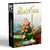 Bastion PC - Envio Digital