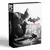 Batman Arkham City PC - Envio Digital