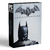 Batman Arkham Origins PC - Envio Digital