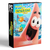 Bob Esponja - O Jogo do Patrick Estrela PC - Envio Digital - comprar online