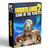 Borderlands 2 Game of the Year PC - Envio Digital - comprar online