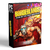 Borderlands Game of the Year Enhanced PC - Envio Digital - comprar online