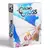 Chrono Cross The Radical Dreamers Edition PC - Envio Digital