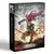 Darksiders III PC - Envio Digital