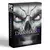 Darksiders II Deathinitive Edition PC - Envio Digital