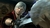 Devil May Cry 4 Special Edition (Xbox One) - Aluguel Mídia Digital - loja online