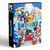 Digimon World Next Order PC - Envio Digital - comprar online