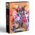 Disgaea 6 Complete PC - Envio Digital - comprar online