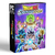 Dragon Ball Sparking ZERO PC - Envio Digital - comprar online