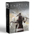 Enotria The Last Song PC - Envio Digital - comprar online