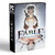 Fable Anniversary PC - Envio Digital - comprar online