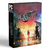 Final Fantasy VII Rebirth Deluxe Edition PC - Envio Digital - comprar online