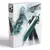 Final Fantasy VII Remake Intergrade PC - Envio Digital