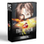 Final Fantasy VIII Remastered PC - Envio Digital - comprar online