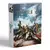 Final Fantasy XIII PC - Envio Digital