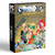 Grandia HD Remaster PC - Envio Digital - comprar online