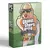 Grand Theft Auto San Andreas The Definitive Edition PC - Envio Digital