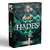 Hades II PC - Envio Digital - comprar online