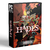 Hades PC - Envio Digital - comprar online