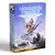 Horizon Zero Dawn Complete Edition PC - Envio Digital