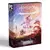 Horizon Zero Dawn Forbidden West PC - Envio Digital