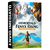 Immortals Fenyx Rising Gold Edition PC - Envio Digital