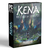 Kena Bridge of Spirits PC - Envio Digital - comprar online