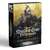 Kingdom Come Deliverance II Gold Edition PC - Envio Digital - comprar online