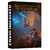 Kingdons of Amalur Re-Reckoning PC - Envio Digital