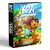 Koa and the Five Pirates of Mara PC - Envio Digital