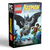 LEGO Batman The Videogame PC - Envio Digital - comprar online