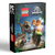 LEGO Jurassic World PC - Envio Digital - comprar online