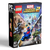 LEGO Marvel Super Heroes 2 PC - Envio Digital - comprar online