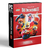 LEGO The Incredibles PC - Envio Digital - comprar online