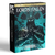 Lords of The Fallen Deluxe Edition PC - Envio Digital - comprar online