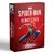 Marvel’s Spider-Man Remastered PC - Envio Digital