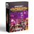 Minecraft Dungeons Edição Ultimate PC - Envio Digital - comprar online