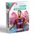 Pro Evolution Soccer 2021 Standard Edition PC - Envio Digital