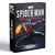 Marvel’s Spider-Man Miles Morales PC - Envio Digital