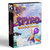 Spyro Reignited Trilogy PC - Envio Digital - comprar online