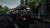 Bus Simulator 21 Next Stop PC - Envio Digital na internet