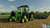 Farming Simulator 22 PC - Envio Digital na internet