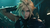 Final Fantasy VII Remake Intergrade PC - Envio Digital na internet