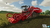 Farming Simulator 22 PC - Envio Digital - Bazuka Games - Jogos Digitais